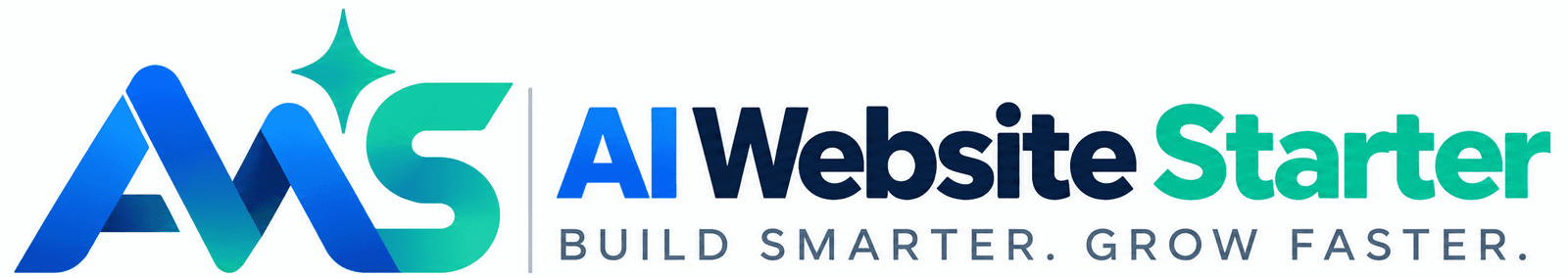 AI Web Starter